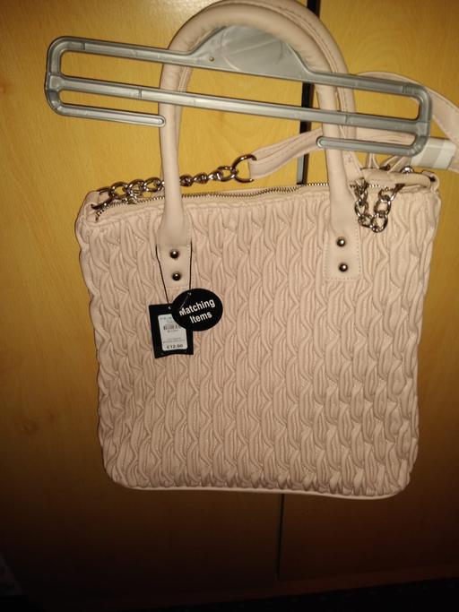 Buy & Sell Lancashire Preston - Photos for ladies handbag