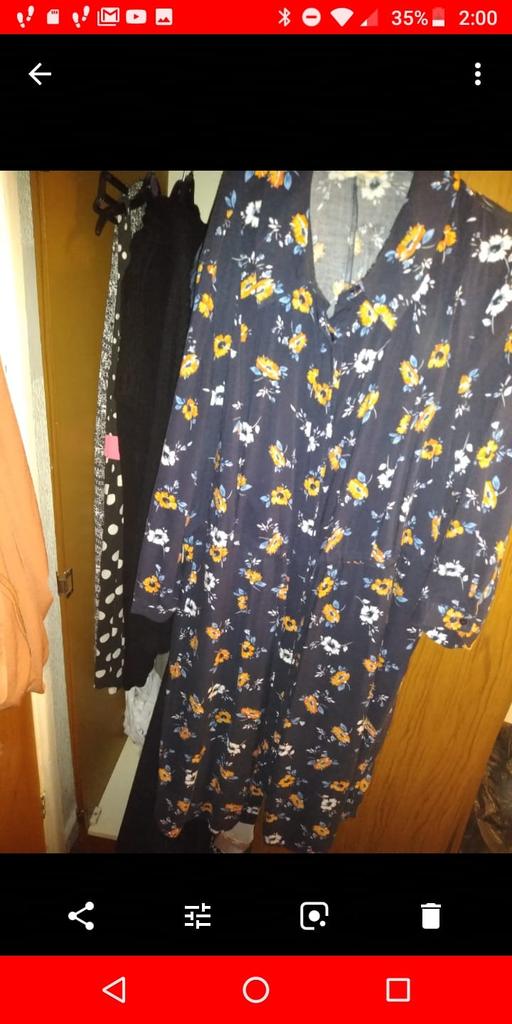 Buy & Sell Lancashire Preston - Photos for ladies dress size 10