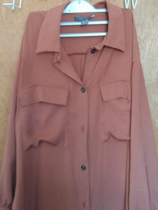 Buy & Sell Lancashire Preston - Photos for ladies dress size 14