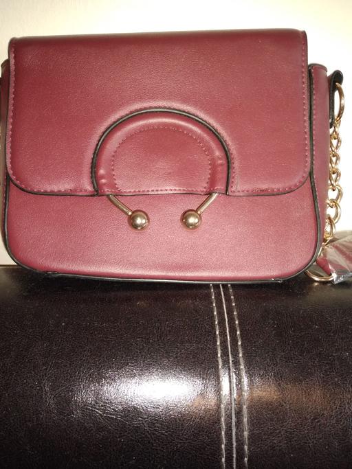 Buy & Sell Lancashire Preston - Photos for handbag