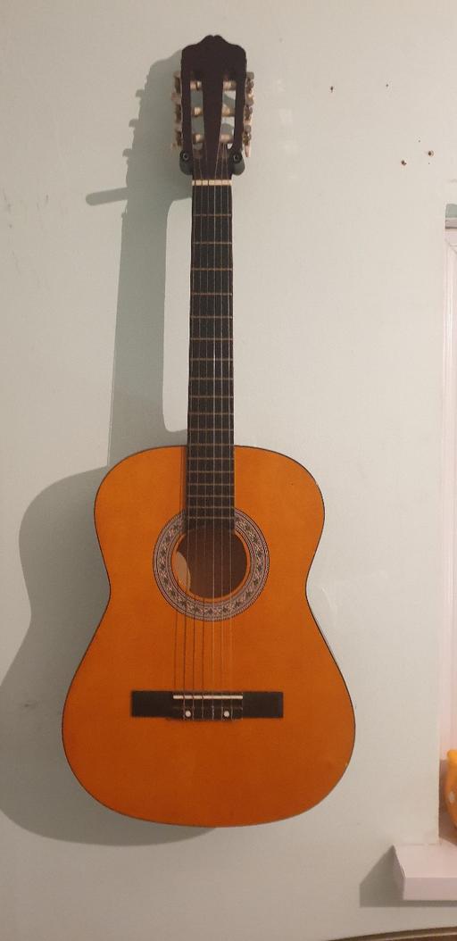 Buy & Sell Bedfordshire Bedford - Photos for Guitar