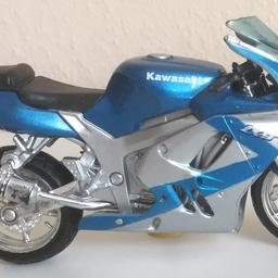 ☺︎︎︎︎ Romet Zetka 50ccm Roller Moped Motorrad Mofa in 27793