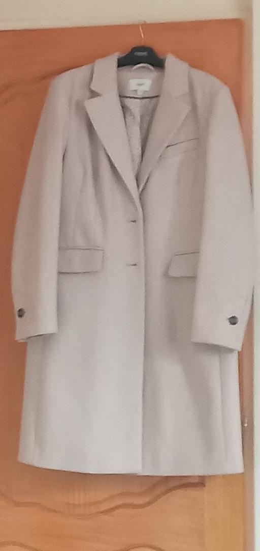 Buy & Sell West Midlands Walsall - Photos for women coat