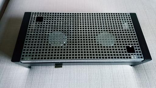 Buy & Sell Hampshire Basingstoke and Deane - Photos for Brabantia Food Warmer