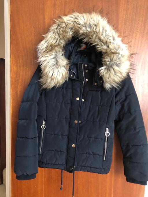 Buy & Sell South East London Croydon - Photos for Jacket