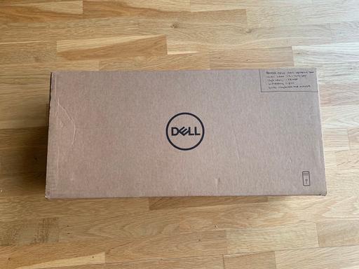 Buy & Sell North West London Wembley Park - North West London - Photos for Brand new Dell Optiplex 3000 USFF Micro PC