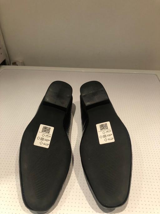 Buy & Sell South East London Croydon - Photos for Shoes