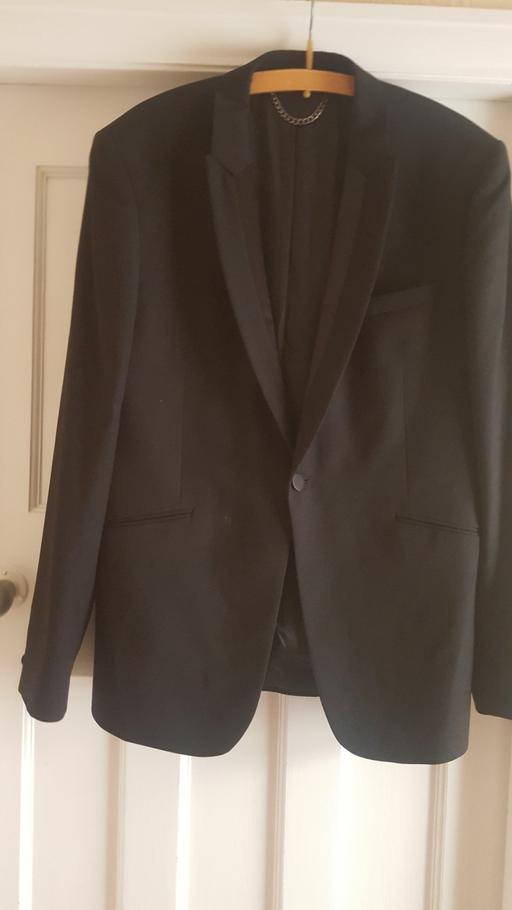 Buy & Sell Lancashire Blackpool - Photos for Mens blazer size 44 chest