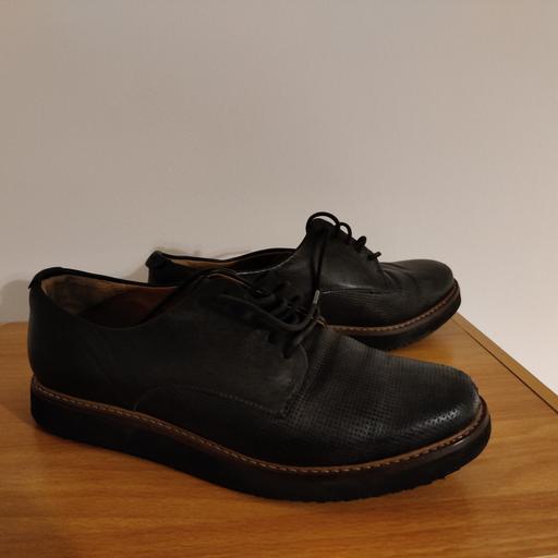 Buy & Sell Ealing - Photos for CLARKS WOMEN SHOES