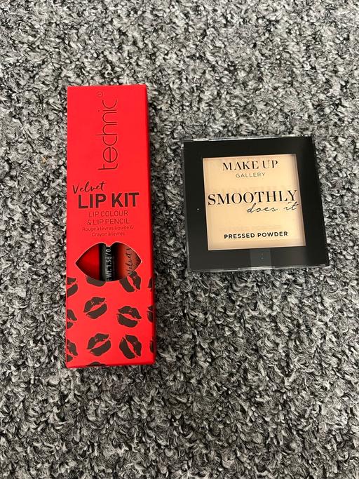 Buy & Sell South West London Streatham Common - South West London - Photos for Brand new makeup