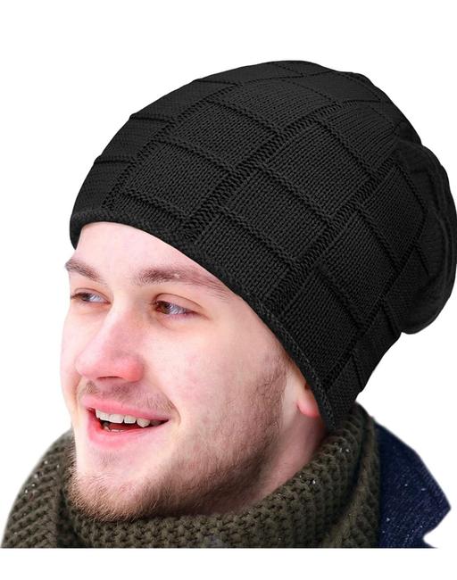 Buy & Sell Lancashire Blackburn with Darwen - Photos for Beanie Winter Hat