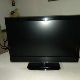 Verkaufe einen TV oder Bildschirm :)