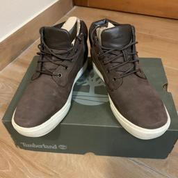 Scarponcini police 883 sale