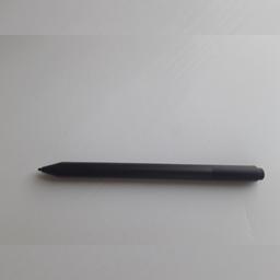 Surface Pen-Platin
Farbe Schwarz
Kompatibel