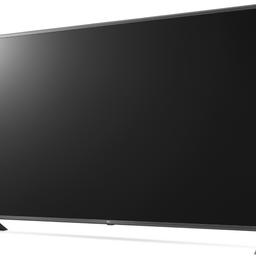 Verkaufe ein LG 86 Zoll 4K Ultra HD Smart TV, 217 cm, 4x HDMI, 3X USB, Top Zustand, keine Mängel. Gerät ist von 6/2021, mit Rechnung,also noch Restgarantie. Nur Selbstabholer, Nichtraucherhaushalt. Kann nach Absprache gerne besichtigt werden. Anfragen mit unverschämten Preisvorschlägen werden ignoriert.