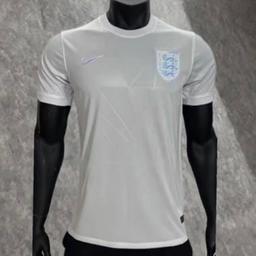 England women 2022 tops and kits