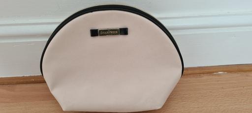 Buy & Sell South East London Croydon - Photos for Champneys Makeup Bag