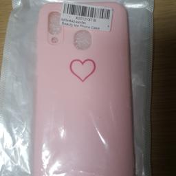 brand new phone case
not sure what phone its for
can post at additional cost
can combine postage on multiple items