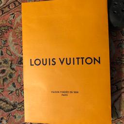 Cappello Supreme x Louis Vuitton in 20158 Milano for €90.00 for