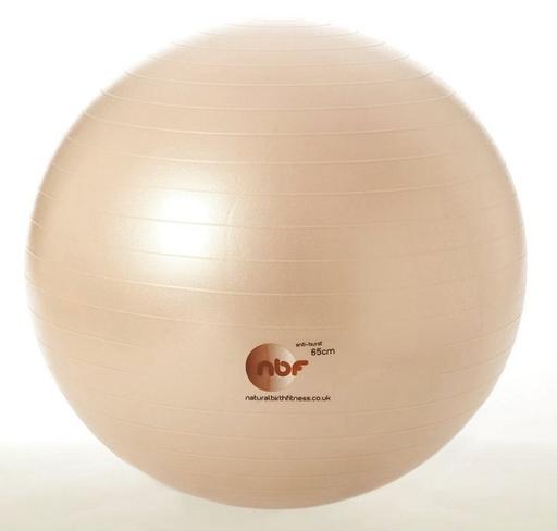 Buy & Sell West London Maida Vale - West London - Photos for Exercise ball