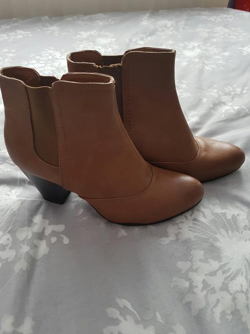 Buy & Sell West Midlands Wolverhampton - Photos for ladies boots