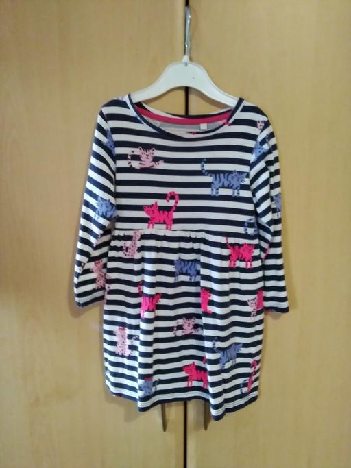 Buy & Sell Greater Manchester Bury - Photos for GIRLS DRESS AG 2 TO 3