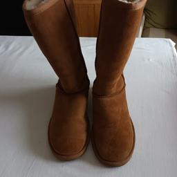 Office ugg boots on sale sale