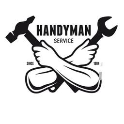 Handyman /Plumber
Whatsapp us for a FREE Quote
 Affordable prices quality work.
Services offered: 07542381683
Tv Brackets, Any Size Tv on any type of wall
Curtain Rails - Poles - Blinds - Roller Blinds
Flat Pack Assembly - Dismantlig Furniture
Picture Frames - Mirrors Hanging
Carpentry - Doors / Frames repaired
Doors - Locks - Handles
Shelves - Cabinets - Cupboards
Plumbing 24 / 7
Washing machines & dishwashers installation and more....