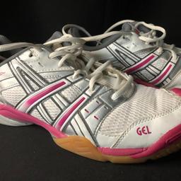 Asics gel cheap memuro preis