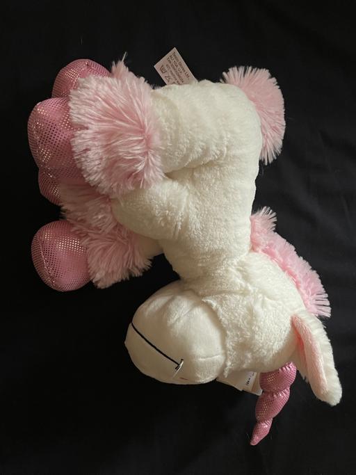 Buy & Sell West London Yeading - West London - Photos for Unicorn 🦄 Teddy