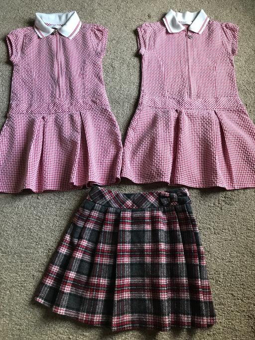 Buy & Sell West Midlands Walsall - Photos for Girls dresses