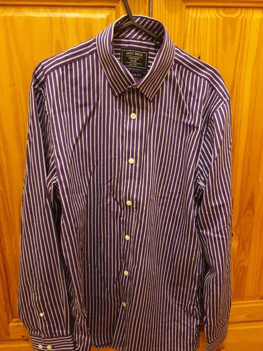 Buy & Sell West Midlands Dudley - Photos for Mens Shirt