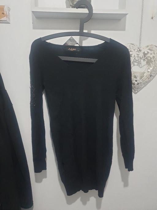 Buy & Sell Greater Manchester Stockport - Photos for jumper dress