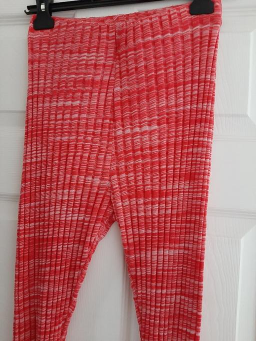 Buy & Sell Greater Manchester Wigan - Photos for zara red trousers