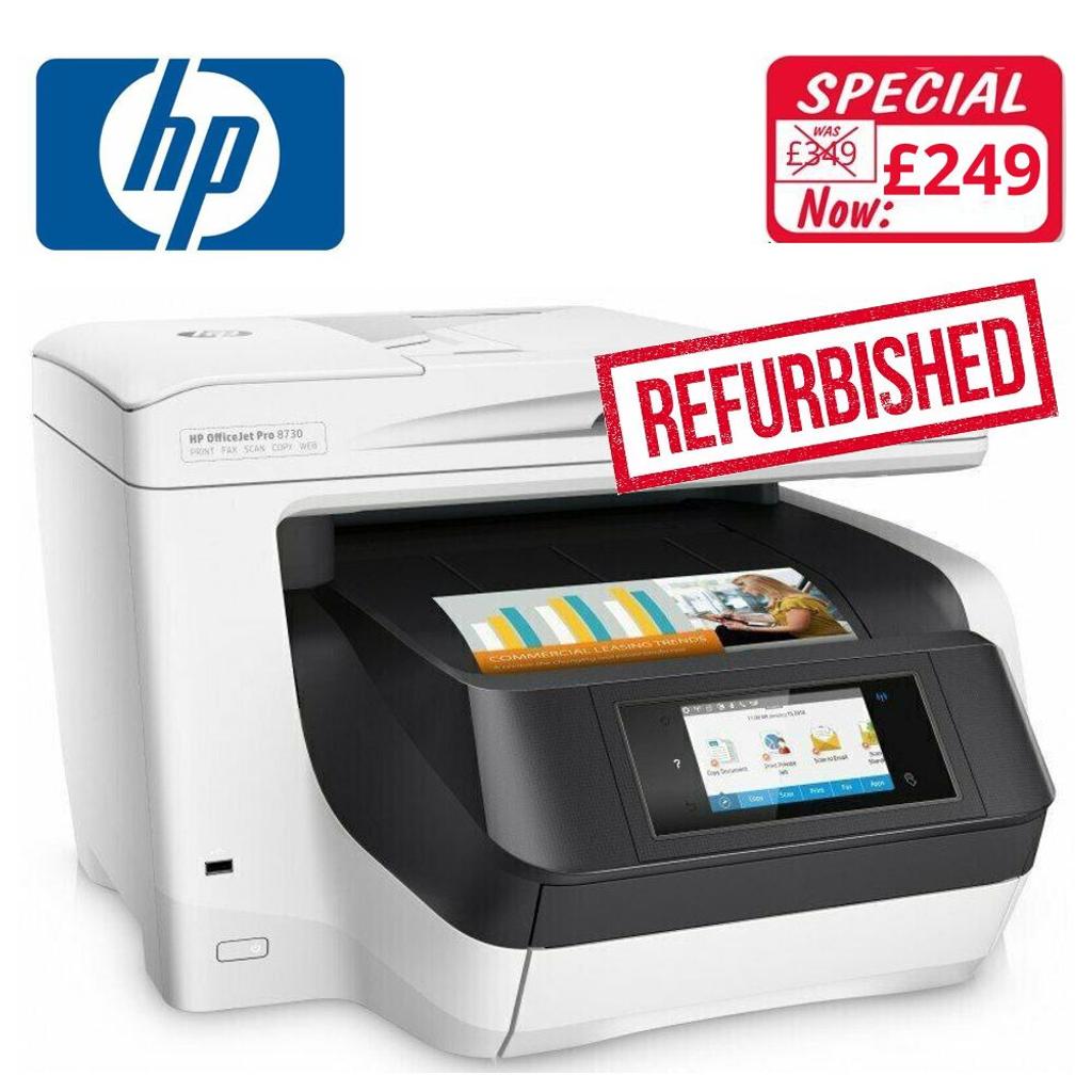 hp-pro-8730-all-in-one-bordeless-photo-in-for-249-00-for-sale-shpock