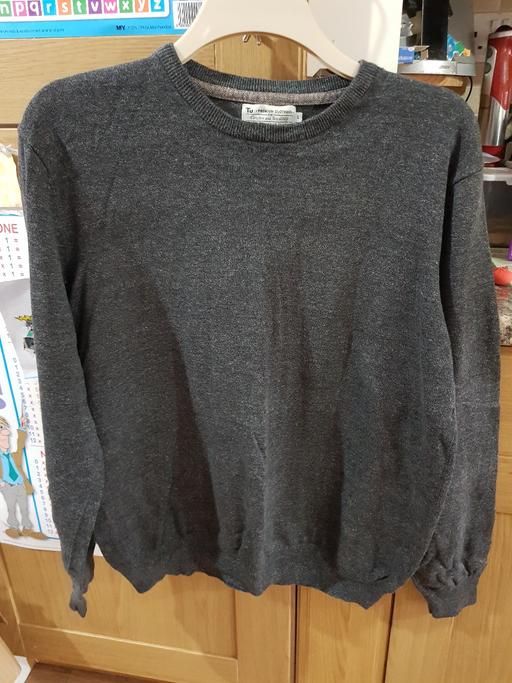 Buy & Sell West Midlands Solihull - Photos for mens jumper