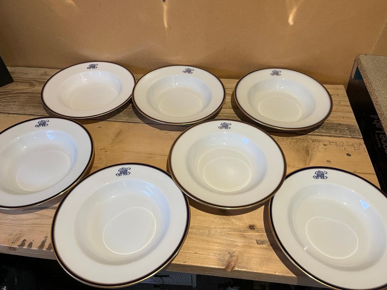 Antique Bowls for sale in UK 92 used Antique Bowls