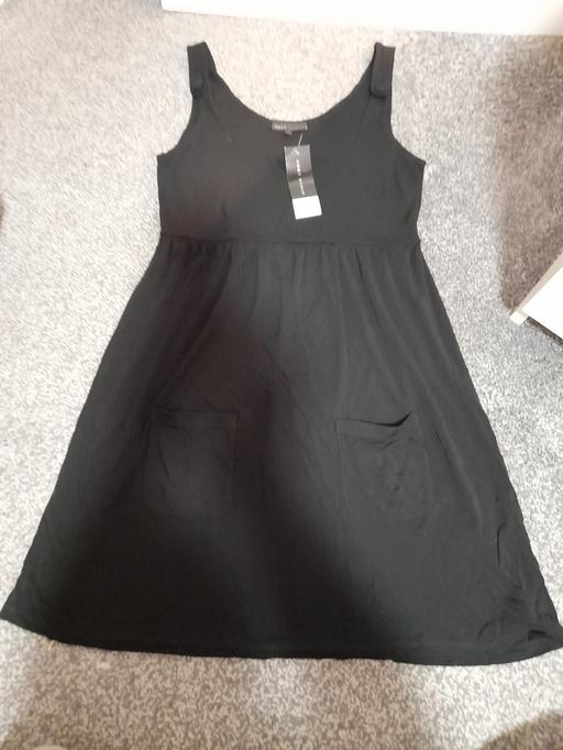 Buy & Sell Lancashire Blackpool - Photos for Pinafore Dress