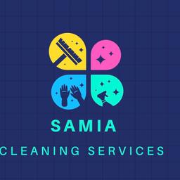 Hello 👋 ATTENTION PLEASE, I don’t travel further then 3 miles from where I'm based. SE25 4PL

I'm an experienced cleaner based in Norwood junction and am currently looking for a new clients around the area.
If you are in need of any cleaning services, please send me a message.
I'm more then happy to help.

I can do one off cleans, weekly cleans or Deep Cleaning.

I charge £13 per hour for regular cleaning and £15 deep cleanings.

if you live in the neighbourhood please what's app me.