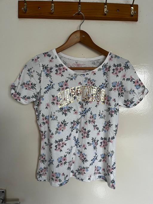 Buy & Sell Leicestershire Leicester - Photos for Girl top