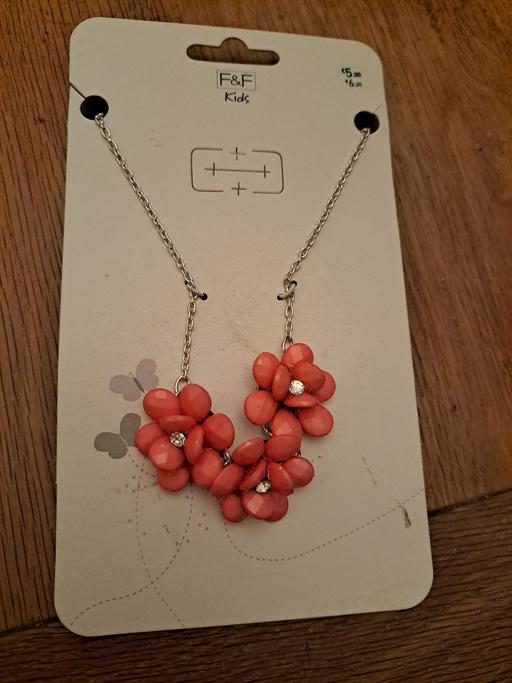 Buy & Sell Norfolk Great Yarmouth - Photos for kids necklace