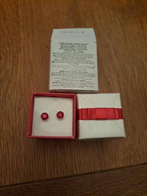 Buy & Sell Norfolk Great Yarmouth - Photos for earrings