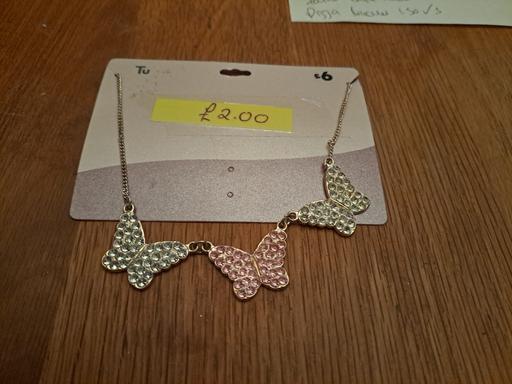 Buy & Sell Norfolk Great Yarmouth - Photos for kids necklace