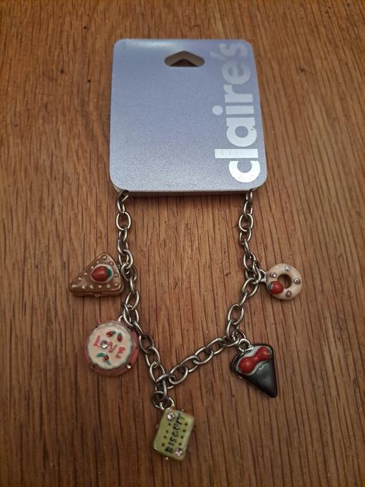 Buy & Sell Norfolk Great Yarmouth - Photos for kids bracelet