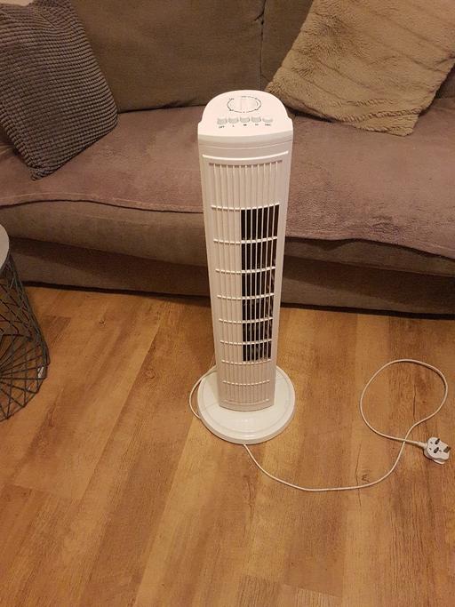 Buy & Sell North London Harringay - North London - Photos for cool fan