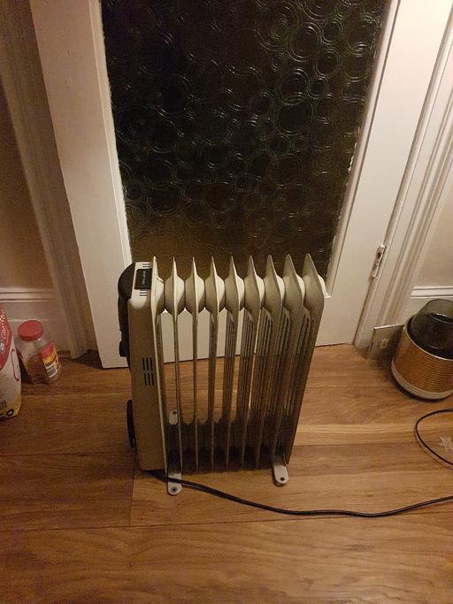 Buy & Sell North London Harringay - North London - Photos for rad heater