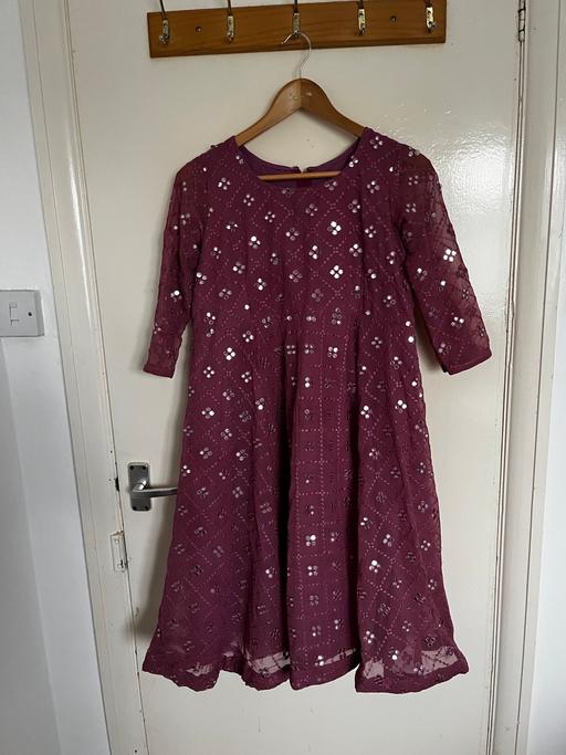 Buy & Sell Leicestershire Leicester - Photos for Dress