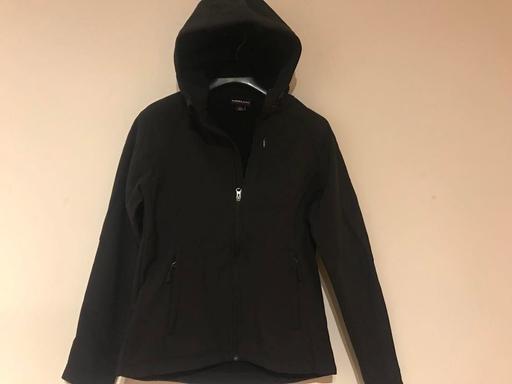 Buy & Sell Hertfordshire Watford - Photos for New Kirkland Windproof Jacket Size Medium