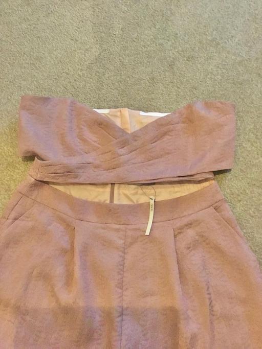 Buy & Sell West Midlands Birmingham - Photos for Jumpsuit