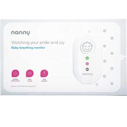 Wir verkaufen unser Baby Atmungsüberwachungsgerät JABLOTRON Nanny Monitor BM02 Babyphone, das ist ein Atmungamonitor für Baby mit einer Sensormatte.

Neupreis € 149,-

Dies ist ein Privatverkauf, keine Garantie oder Rücknahme.

Nur Selbstabholung in 85368 Moosburg.

Über ernstgemeinte Angebote freuen wir uns sehr.